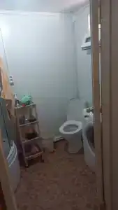 Уютный домик рыбака - 14