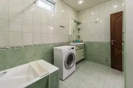 Квартиры на Каспийской 48Ж/1 - 15