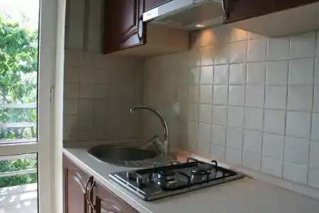 Гостевой дом на Коммунальном 3 - 42