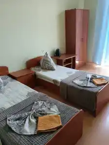 Прибой - 9