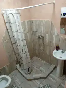 Гостевой домик Арина - 33
