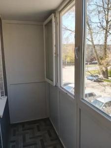 Квартиры на Юных Ленинцев 8 - 24