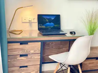 Мирный Атом - 4