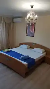 Квартиры на Мурата Ахеджака 24 - 239