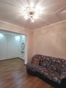 Коттедж у Моря на Гаджиева - 25