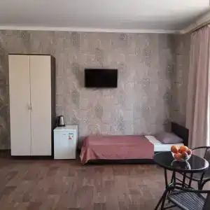 Лучик - 28