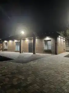 Дубовая Роща - 50