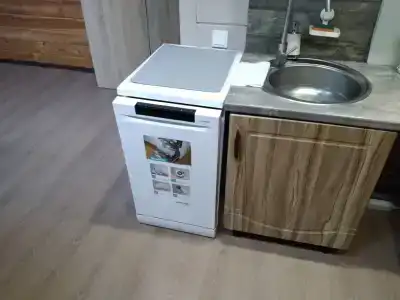 Территория Тернаволок - 55