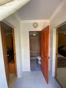 Гостевой дом на Набережной 36 - 147