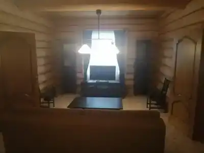 Слободская 39 - 8