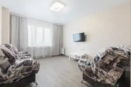 Квартиры на Фрунзе 20 - 282