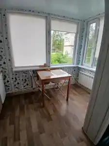 Квартира на Заозерной - 8