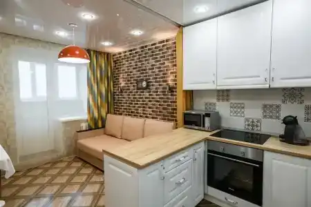 Дуэт с Джакузи - 19