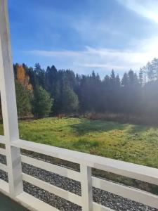 Точка Притяжения - 24