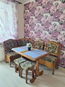 Квартиры на Раздольной 76/1 - 6