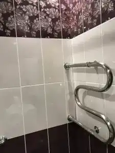 Квартиры на Олимпийской 35 - 107