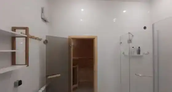 Уютный и просторный дом в Холуденево - 14