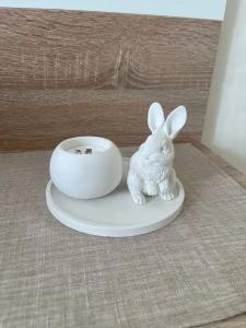 Квартиры на Северном 7 - 80