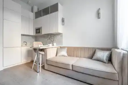 Grand Royal Residences - 97