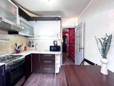 Кольский, 6 - 19