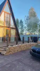 Белоречье - 2