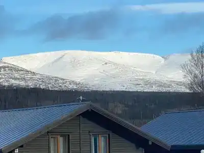 Взорви Вельвет - 54