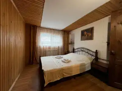 Гостевой дом Ай-Нур - 15