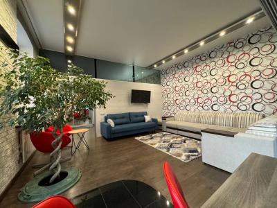 Квартиры на Советской 13 - 40