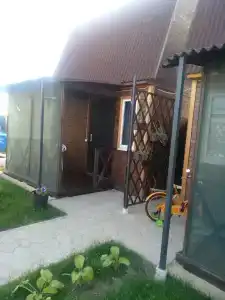 Дом на берегу моря - 54