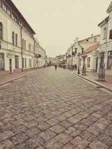 Квартиры на Советской 13 - 119