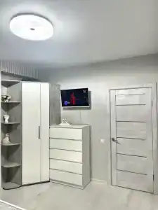 Sverdlova 84 Home - 10