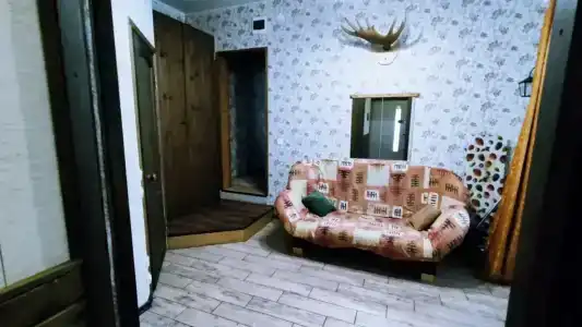 Орхивок - 4