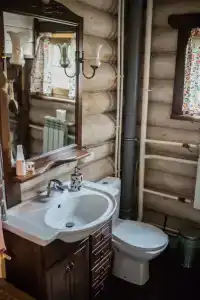 Усадьба Галат - 118