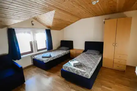 Отец Василий - 7