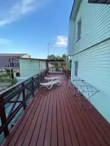 Семейный очаг - 15