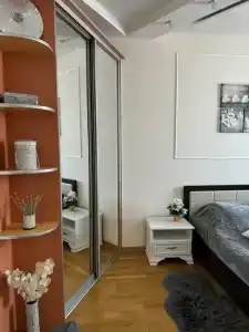 Аpartments on the square 365 - 23