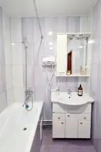 5star Apartment - 32