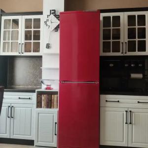 Андалусия - 119