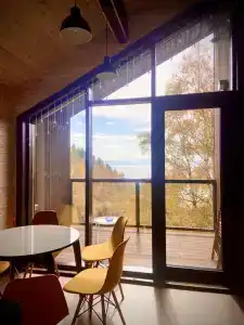 Baikal Grand View - 9