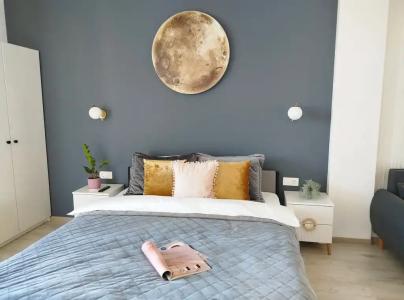 Квартиры на Гагарина 11 - 260