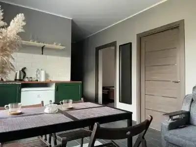 в Кисловодске - 0