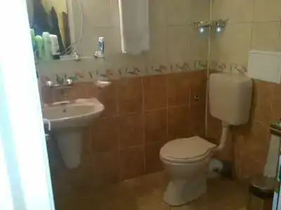 Guest House Dani - 5