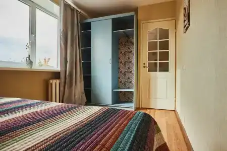 на Ленина 24 - 3