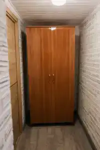 Фламинго - 103
