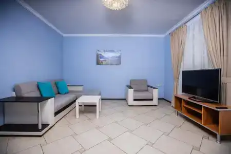 Ирина - 24