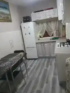 Гостевой дом ЛетоЛето - 8