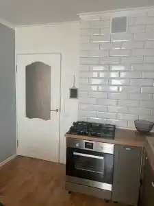 40 лет Октября - 32