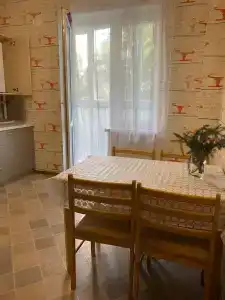 Квартиры на Орудийной 20 - 38