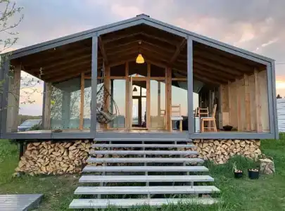 ДубльДом - 0