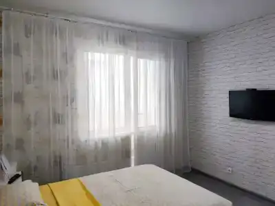 26 Улица Александра Усольцева - 2